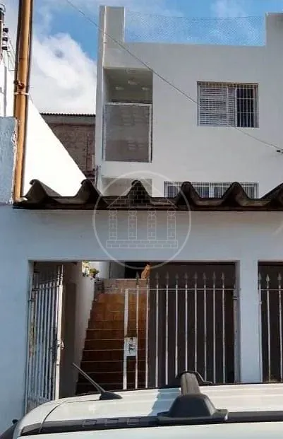 Casa, 2 quartos, 323 m² - Foto 6