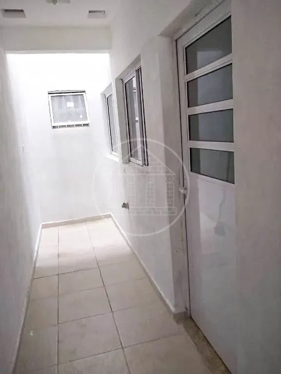 Casa, 2 quartos, 323 m² - Foto 11