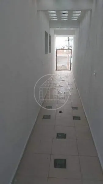 Casa, 2 quartos, 323 m² - Foto 7