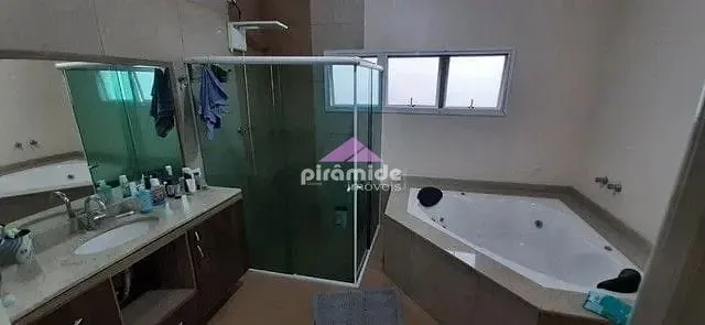Casa, 3 quartos, 340 m² - Foto 11
