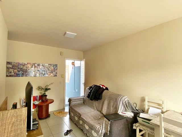Casa 3 quartos e 2 banheiros, à venda, no bairro São Gonçalo em Pelotas