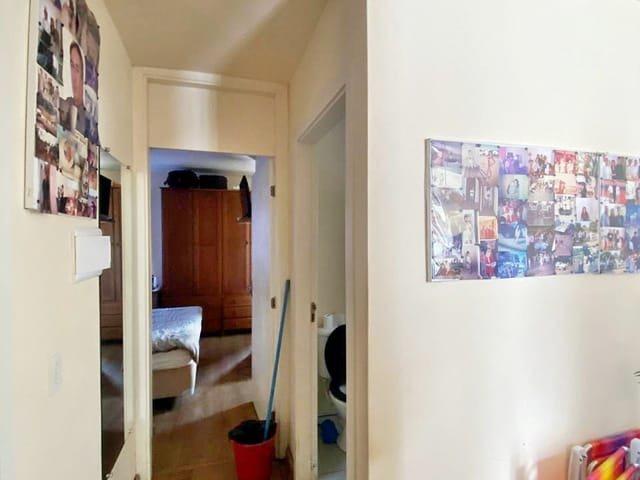 Casa 3 quartos e 2 banheiros, à venda, no bairro São Gonçalo em Pelotas