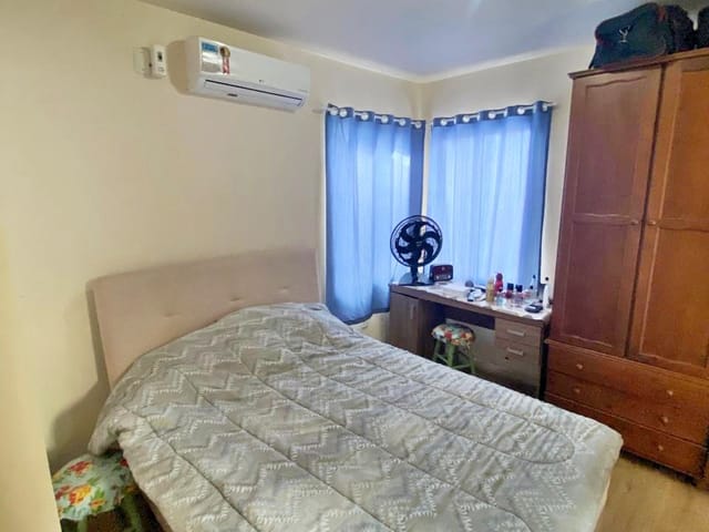 Casa 3 quartos e 2 banheiros, à venda, no bairro São Gonçalo em Pelotas