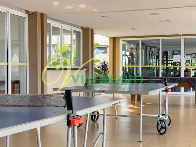 Casa com 552m² 3 quartos e 5 banheiros, à venda, no bairro Parque Residencial Buona Vita em São José do Rio Preto