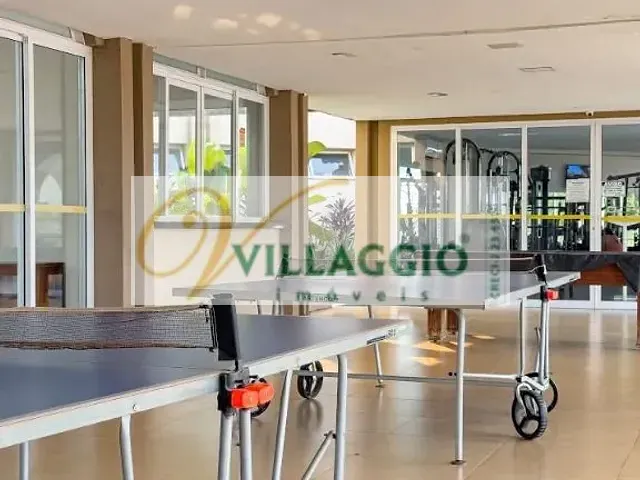 Casa com 552m² 3 quartos e 5 banheiros, à venda, no bairro Parque Residencial Buona Vita em São José do Rio Preto