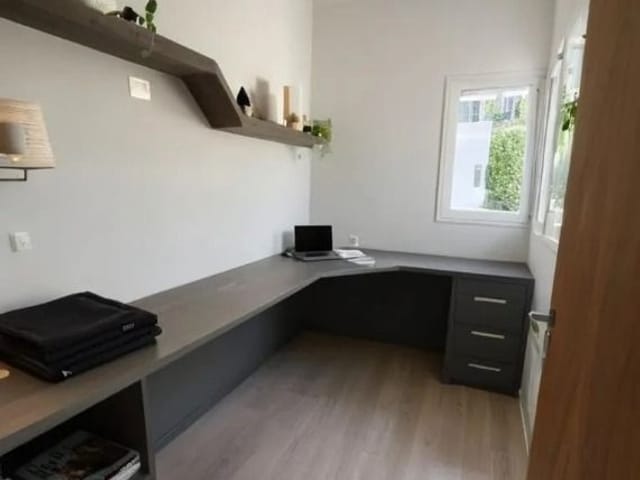 Foto do Casa - Casa à venda  Cond. Itatiba Country - Itatiba/SP | Imóveis Bello