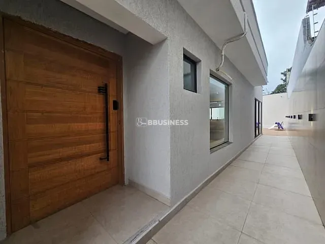 Casa 3 quartos e 4 banheiros, à venda, no bairro Jardim São Caetano em São Caetano do Sul