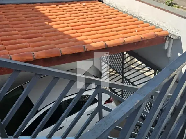 Casa 3 quartos e 1 banheiro, à venda, no bairro Vila Marlene em Jundiaí