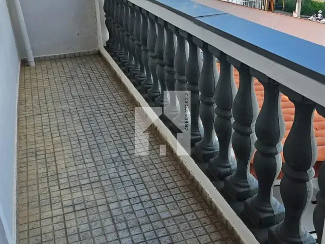 Casa 3 quartos e 1 banheiro, à venda, no bairro Vila Marlene em Jundiaí