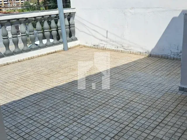 Casa 3 quartos e 1 banheiro, à venda, no bairro Vila Marlene em Jundiaí