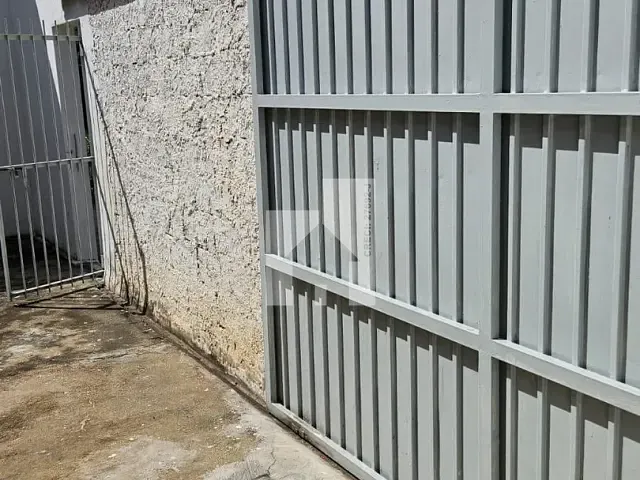 Casa 3 quartos e 1 banheiro, à venda, no bairro Vila Marlene em Jundiaí