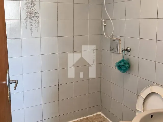 Casa 3 quartos e 1 banheiro, à venda, no bairro Vila Marlene em Jundiaí