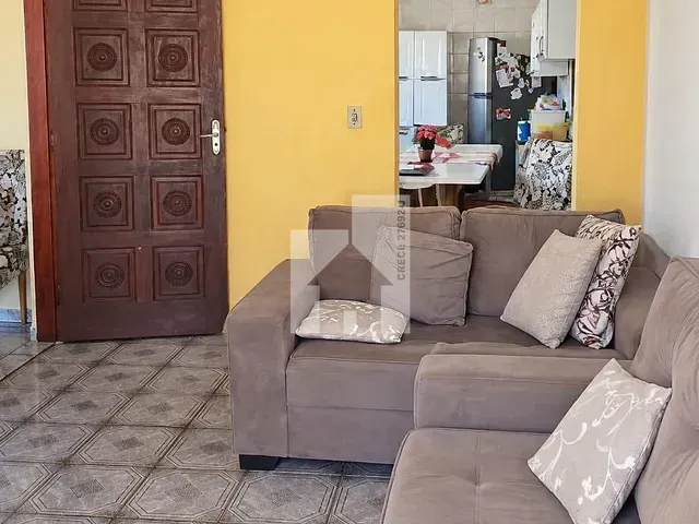 Casa 3 quartos e 1 banheiro, à venda, no bairro Vila Marlene em Jundiaí