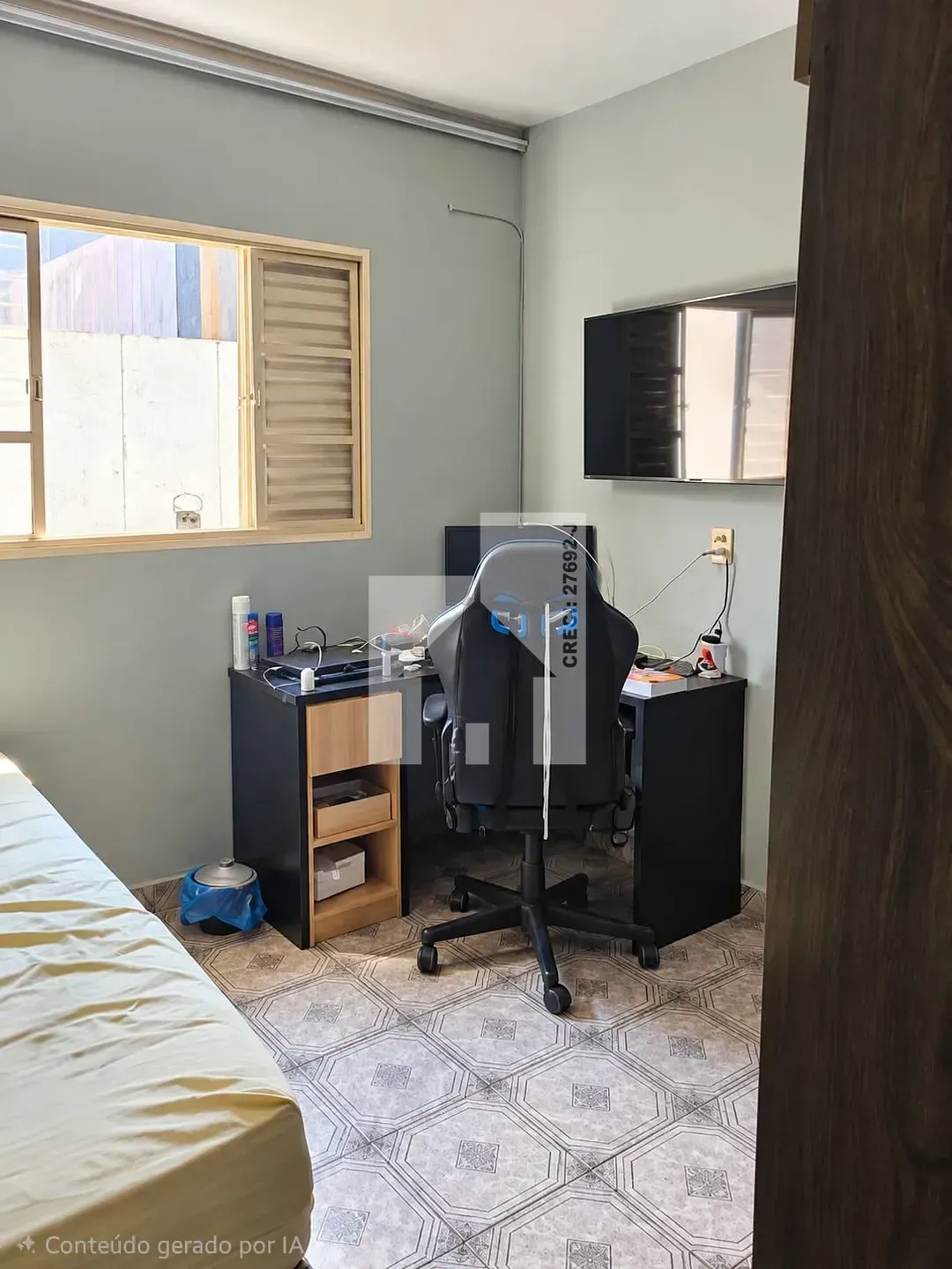 Foto 5