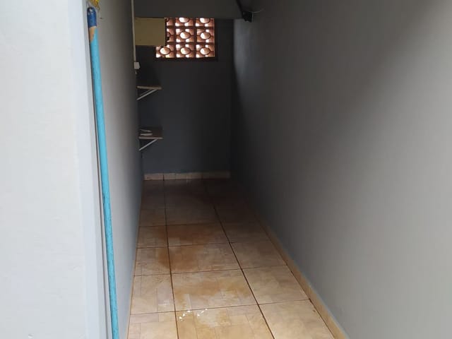 Foto do Casa - Linda casa à venda, Parque Bom Retiro, Paulínia, SP | Hermes Imóveis