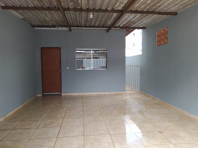 Foto do Casa - Linda casa à venda, Parque Bom Retiro, Paulínia, SP | Hermes Imóveis