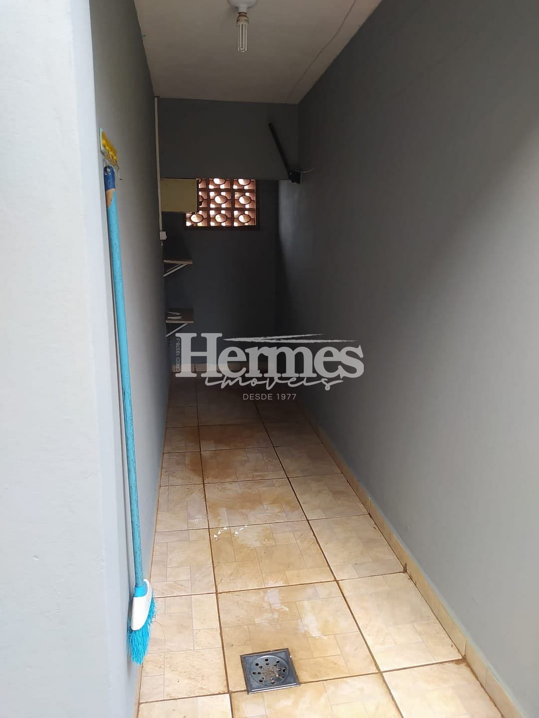 Casa, 2 quartos, 80 m² - Foto 3