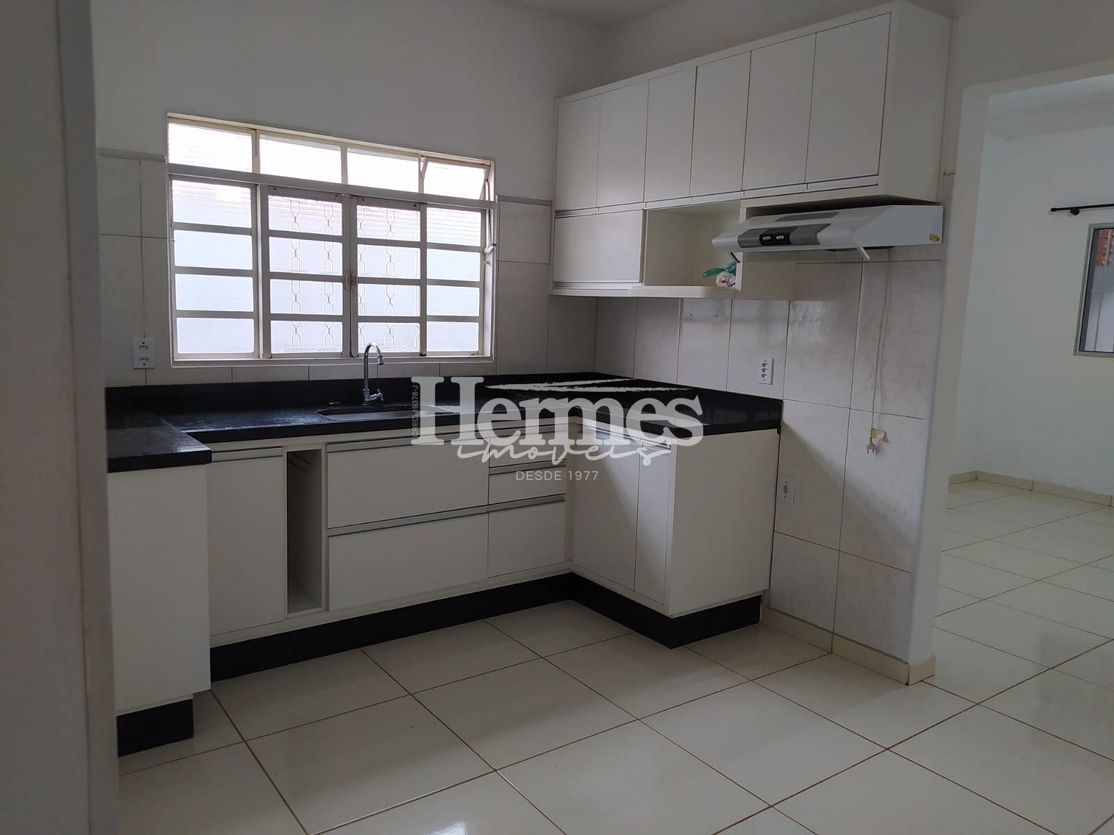 Casa, 2 quartos, 80 m² - Foto 5