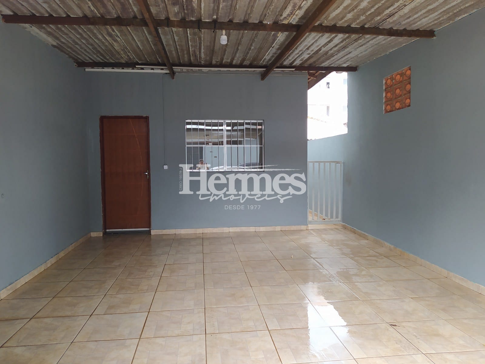 Casa, 2 quartos, 80 m² - Foto 1