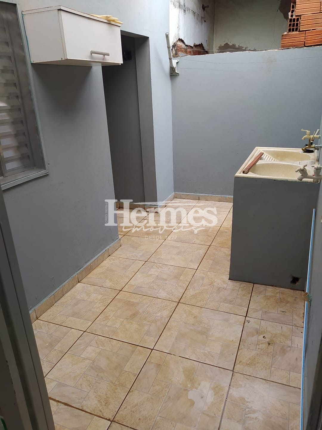 Casa, 2 quartos, 80 m² - Foto 4