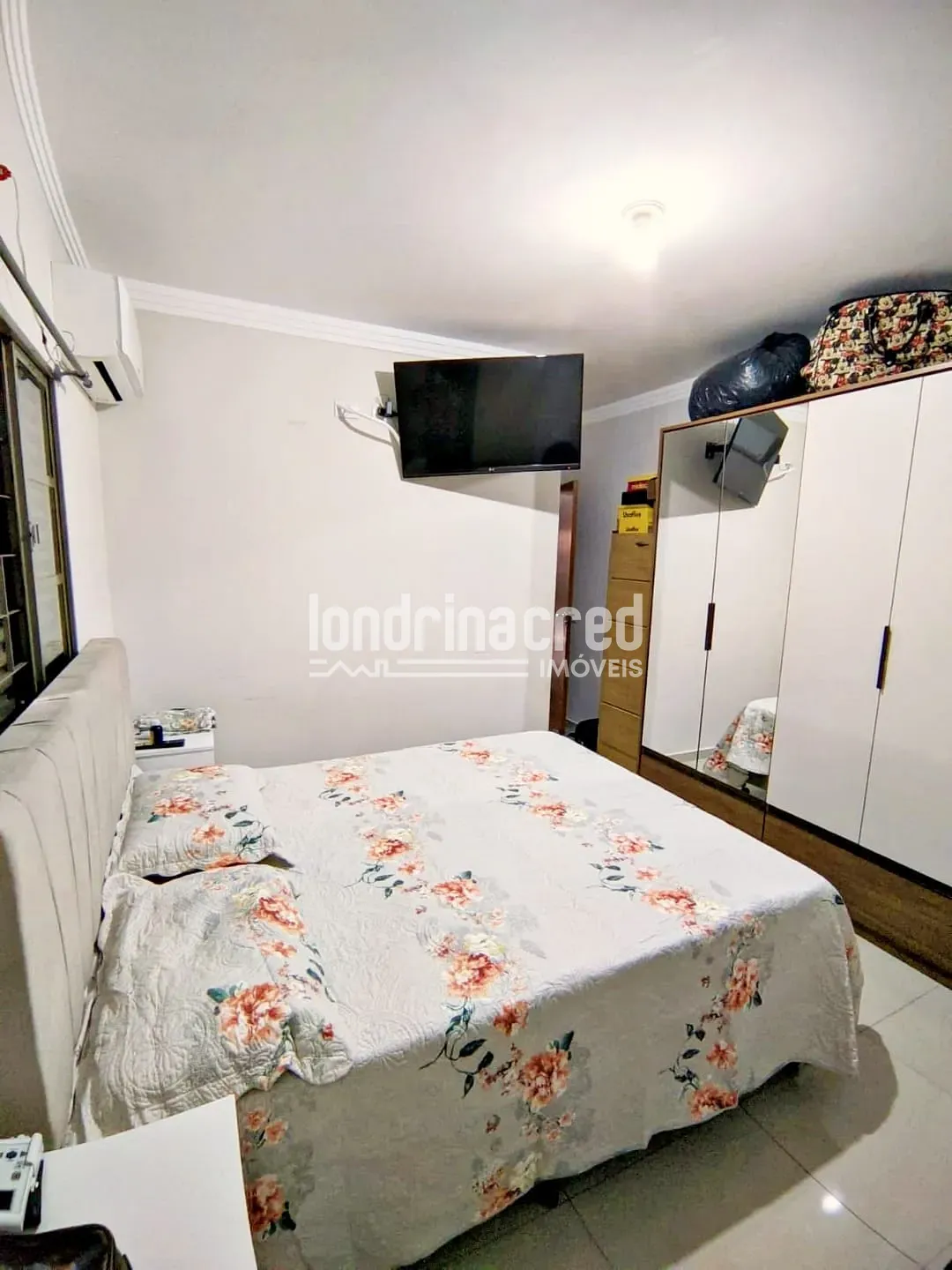 Casa, 4 quartos, 90 m² - Foto 12