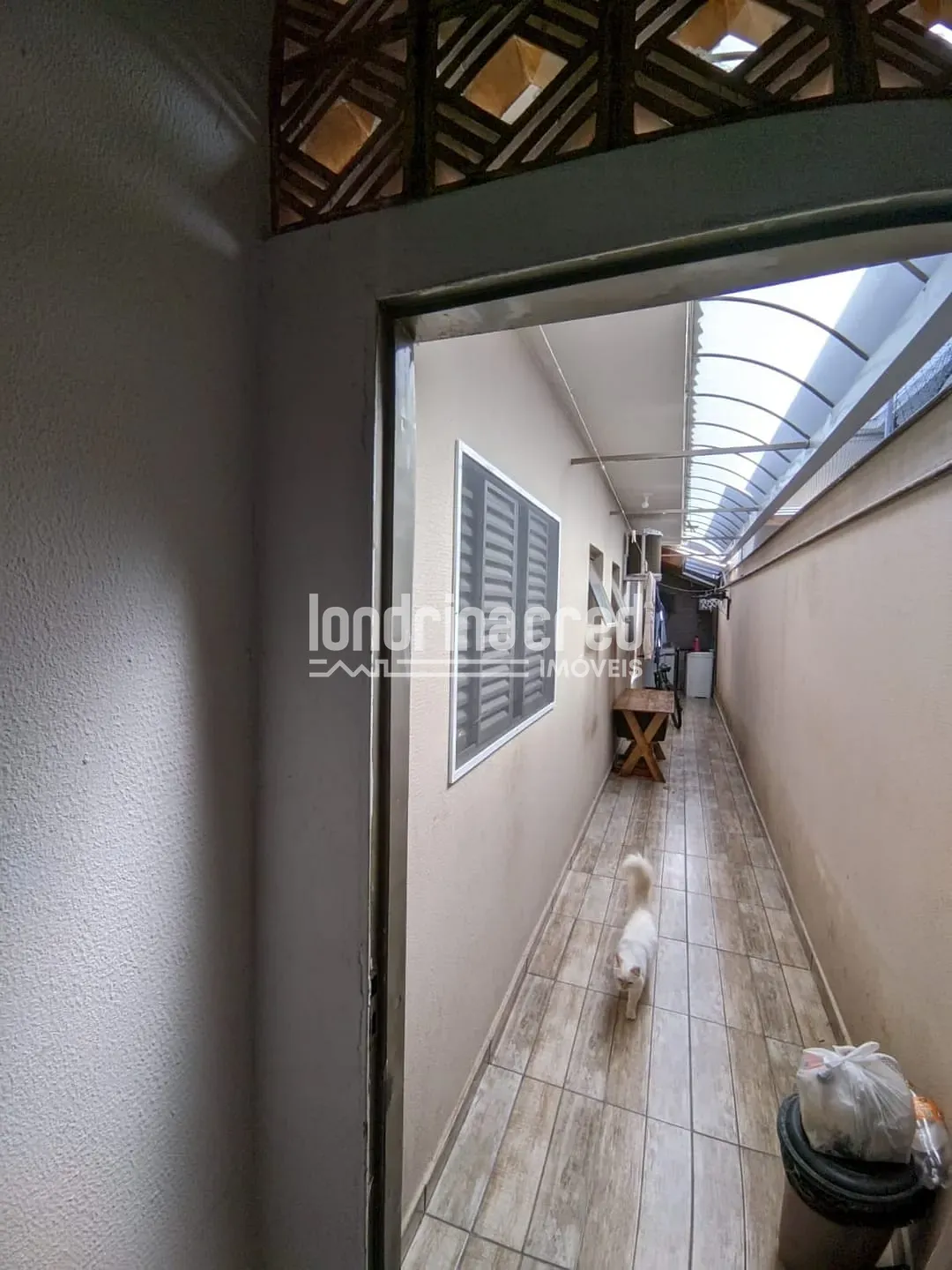 Casa, 4 quartos, 90 m² - Foto 15