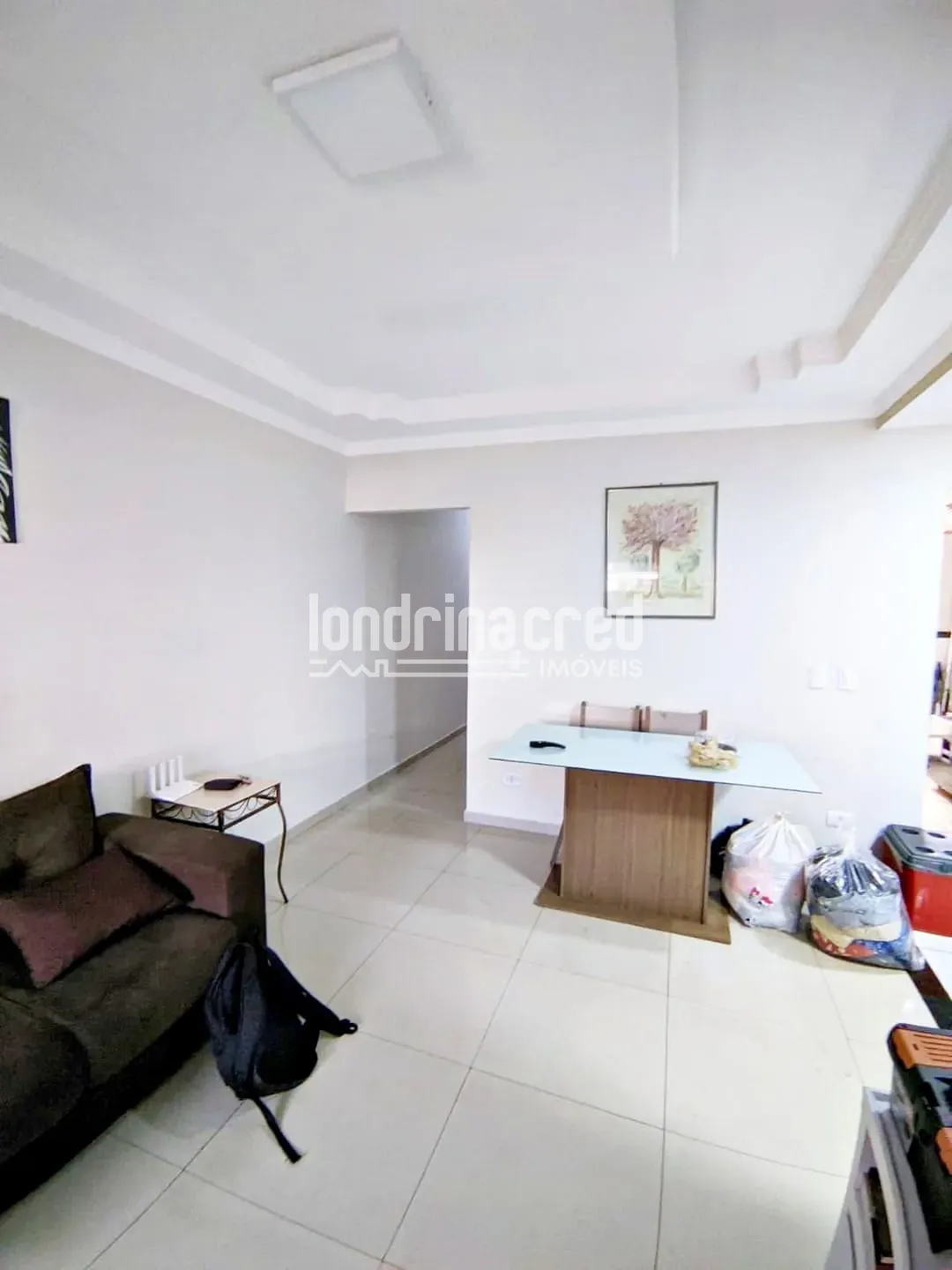 Casa, 4 quartos, 90 m² - Foto 3