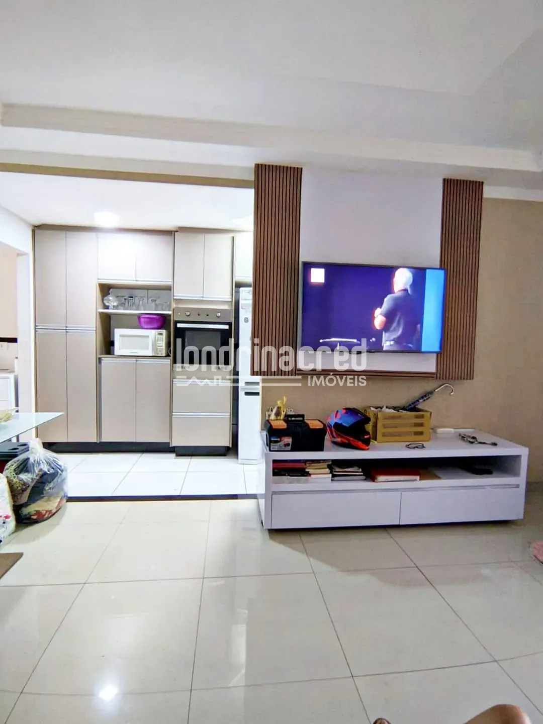Casa, 4 quartos, 90 m² - Foto 4