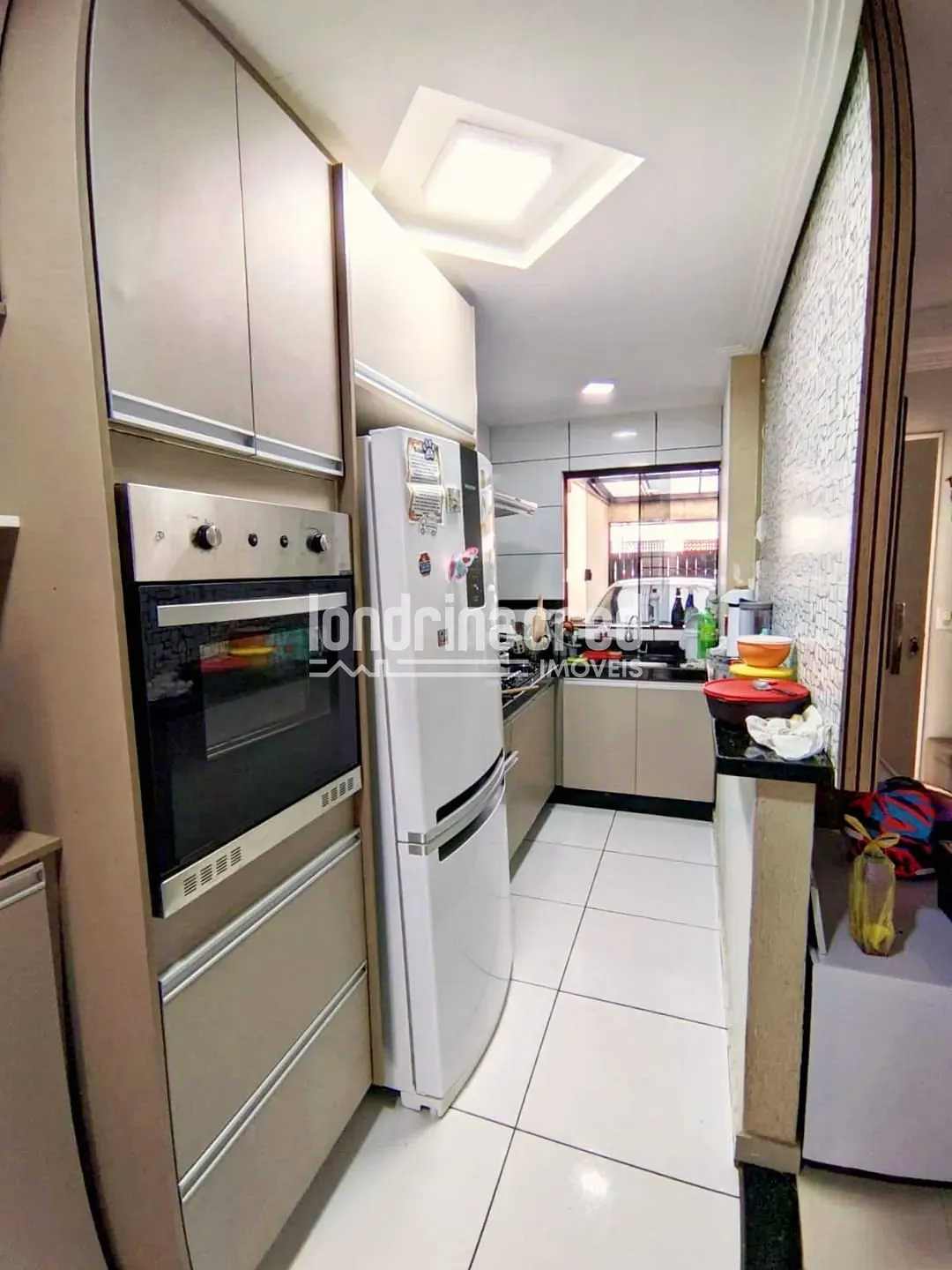 Casa, 4 quartos, 90 m² - Foto 6