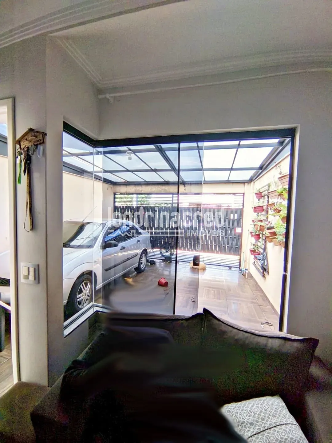 Casa, 4 quartos, 90 m² - Foto 5
