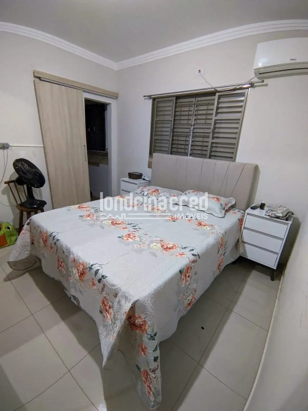 Casa, 4 quartos, 90 m² - Foto 11