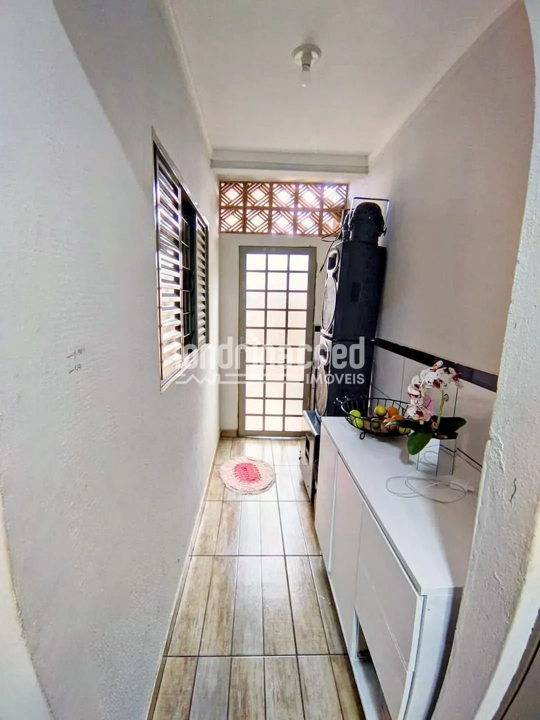 Casa, 4 quartos, 90 m² - Foto 13