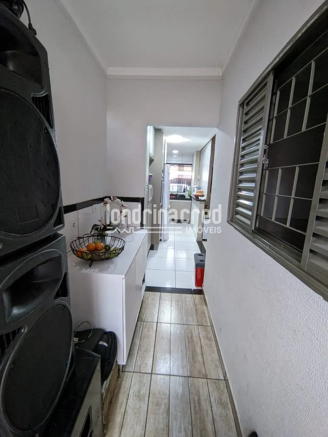 Casa, 4 quartos, 90 m² - Foto 14