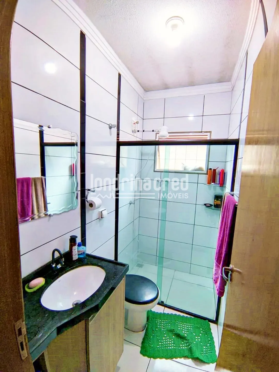 Casa, 4 quartos, 90 m² - Foto 18
