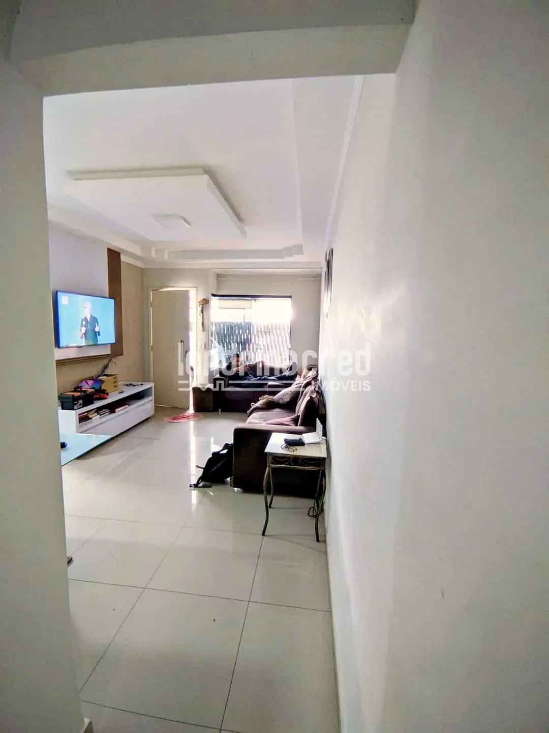 Casa, 4 quartos, 90 m² - Foto 8