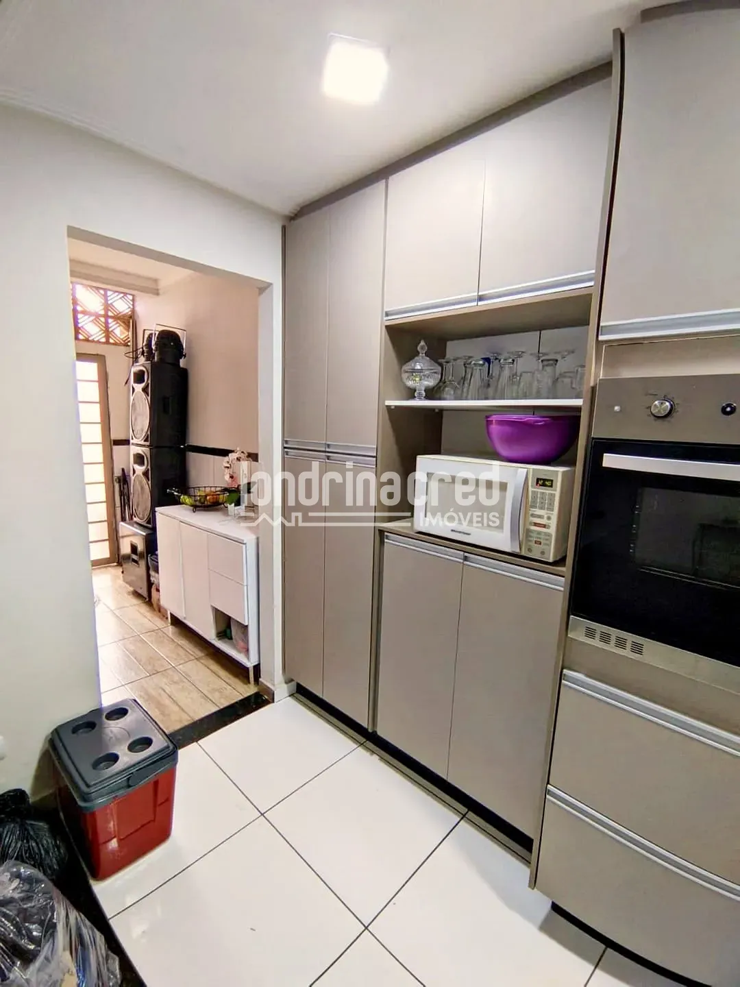 Casa, 4 quartos, 90 m² - Foto 7