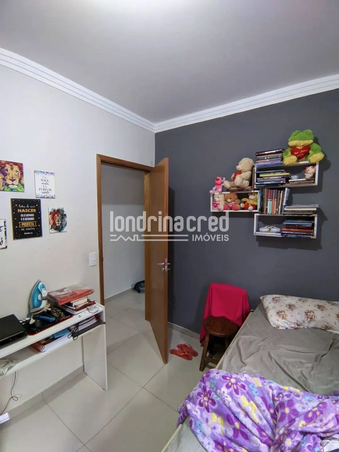 Casa, 4 quartos, 90 m² - Foto 10