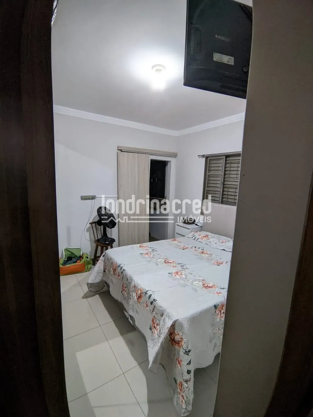 Casa, 4 quartos, 90 m² - Foto 16