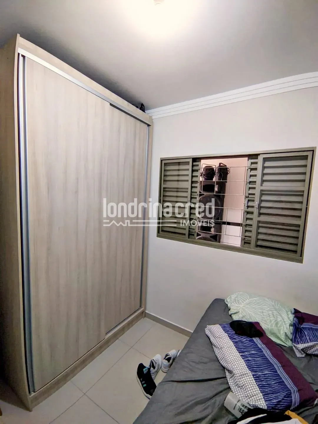 Casa, 4 quartos, 90 m² - Foto 9