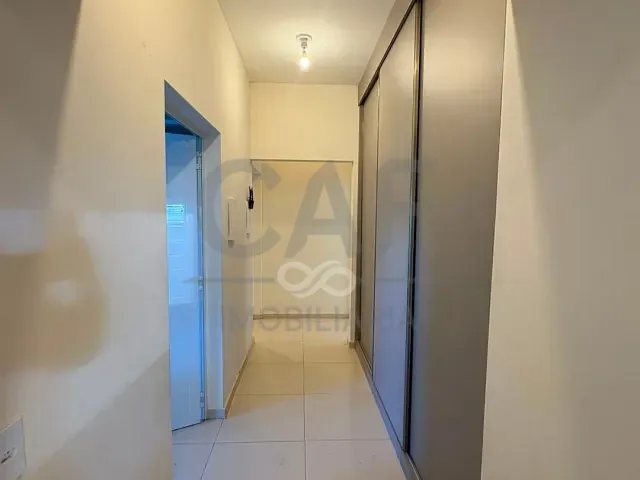Casa 3 quartos e 4 banheiros, à venda ou para alugar, no bairro Flor d"Aldeia em Holambra