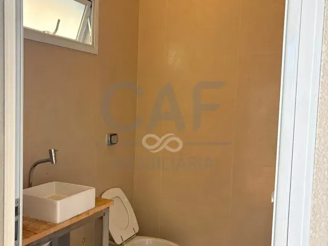Casa 3 quartos e 4 banheiros, à venda ou para alugar, no bairro Flor d"Aldeia em Holambra