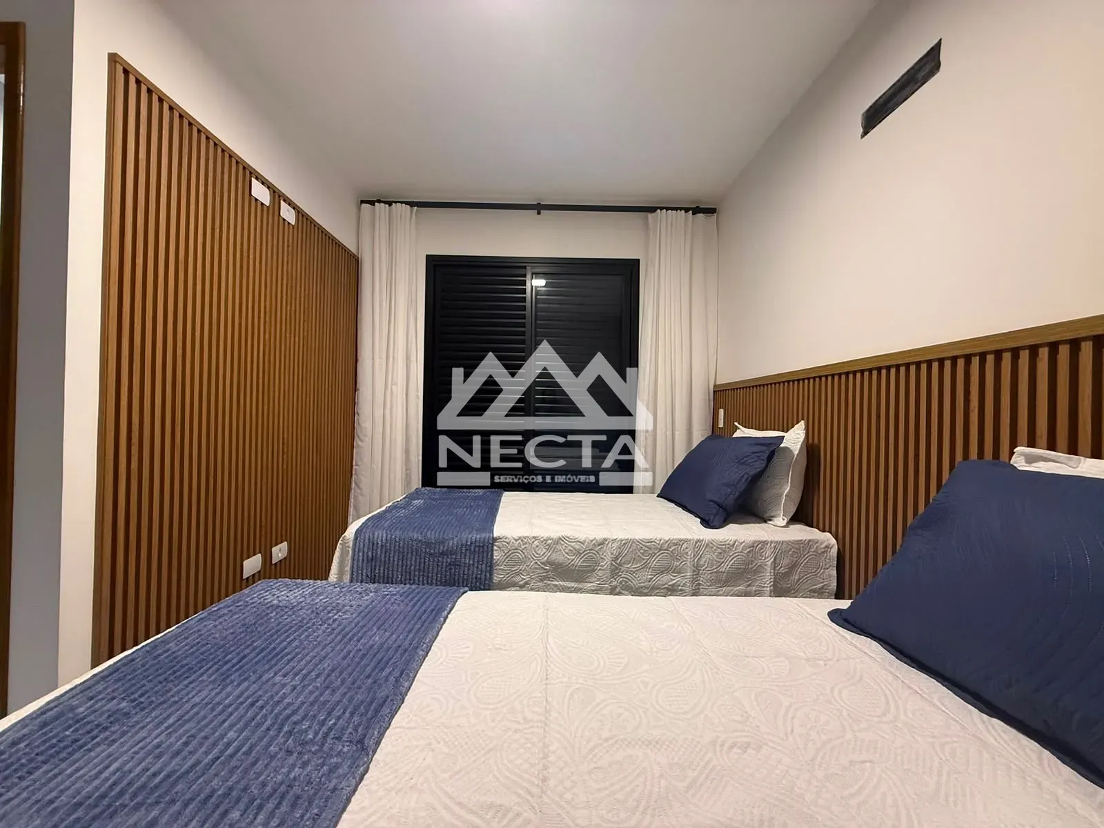 Casa, 2 quartos, 75 m² - Foto 21