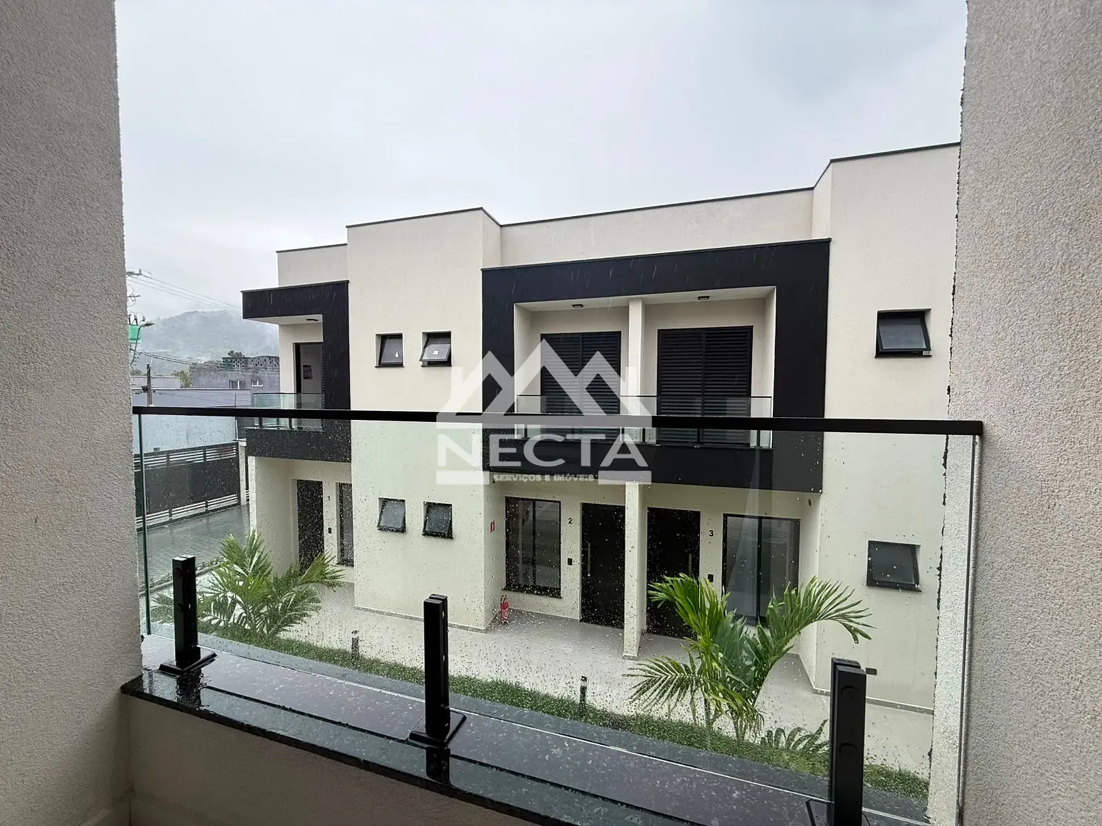 Casa, 2 quartos, 75 m² - Foto 19