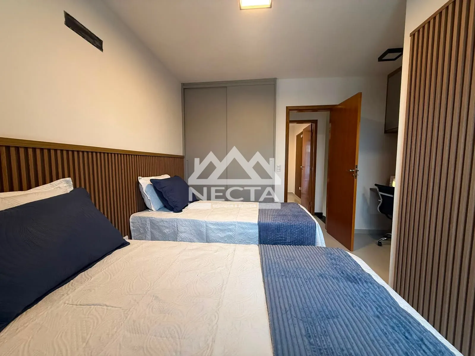 Casa, 2 quartos, 75 m² - Foto 22
