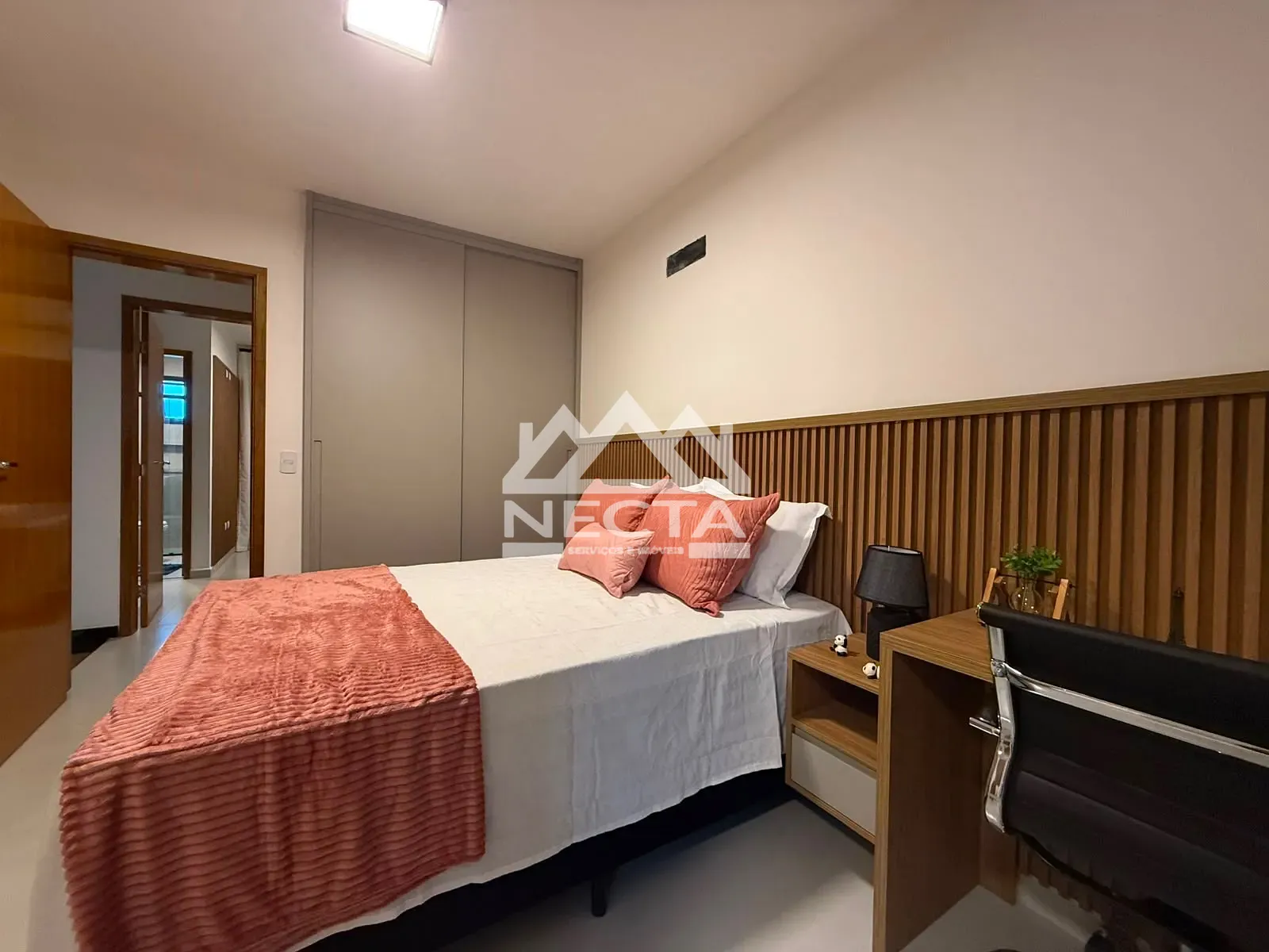 Casa, 2 quartos, 75 m² - Foto 15