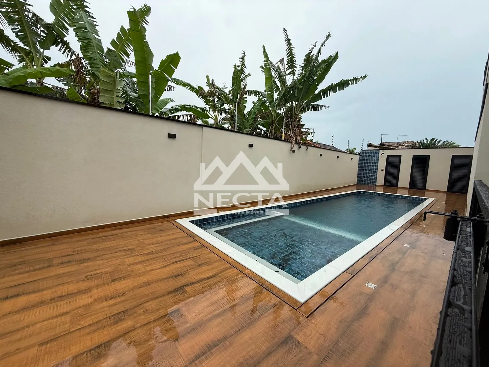 Casa, 2 quartos, 75 m² - Foto 25