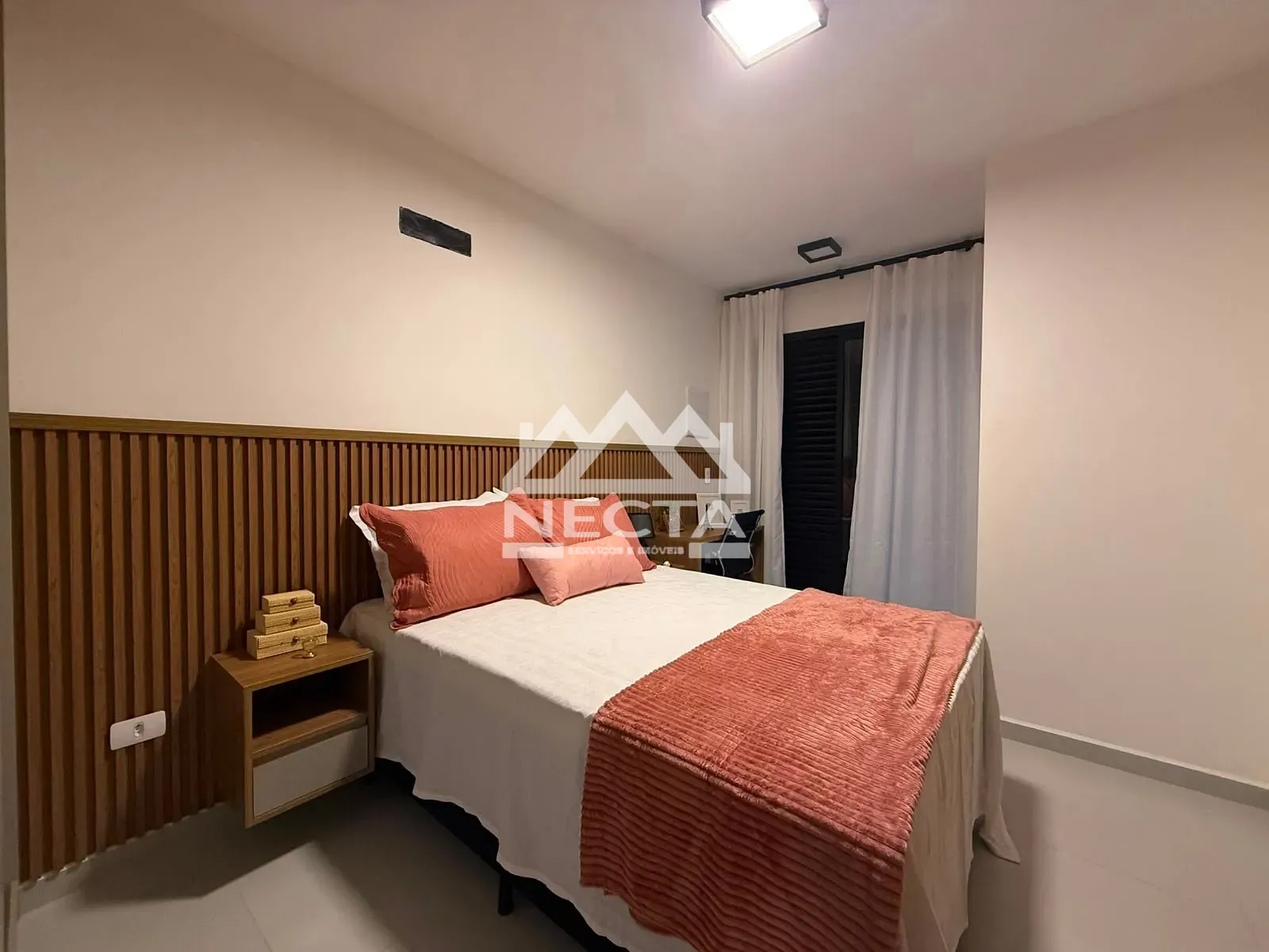 Casa, 2 quartos, 75 m² - Foto 14