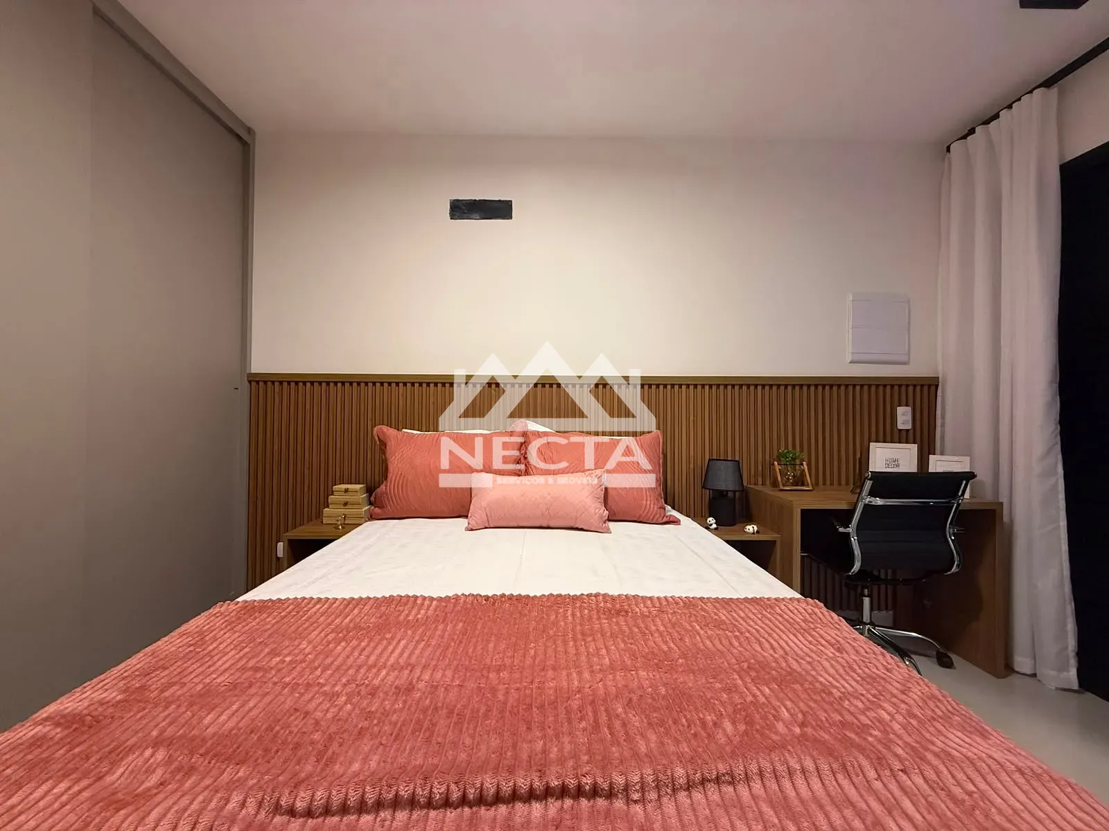 Casa, 2 quartos, 75 m² - Foto 18