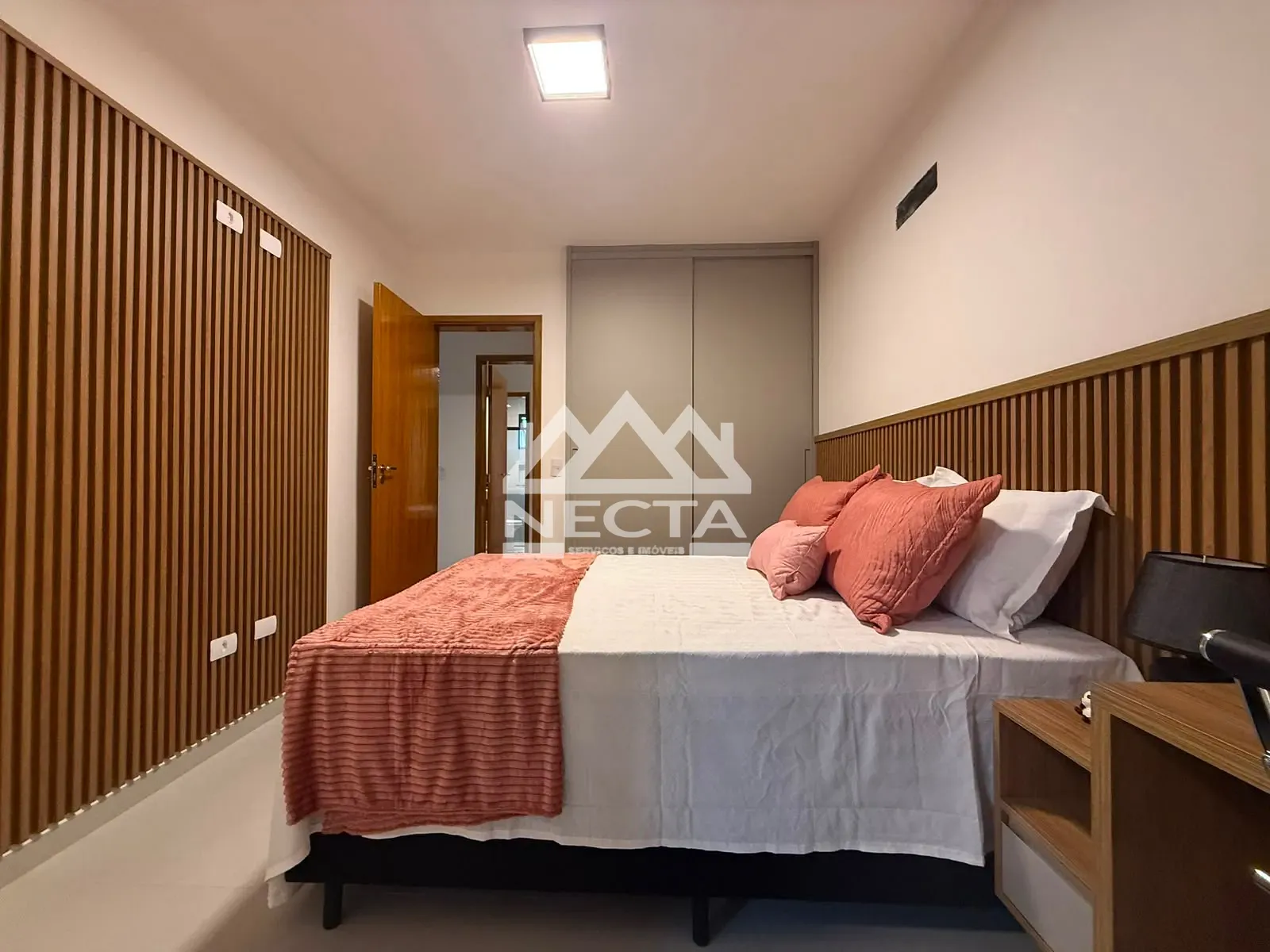 Casa, 2 quartos, 75 m² - Foto 16