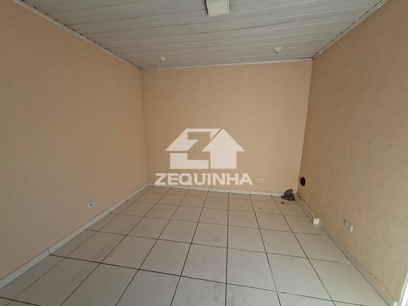 Casa, 2 quartos, 104 m² - Foto 3